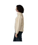 PATAGONIA - W's Retro Pile Jkt