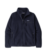 PATAGONIA - W's Retro Pile Jkt