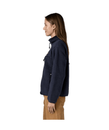 PATAGONIA - W's Retro Pile Jkt