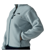 PATAGONIA - W's Retro Pile Jkt