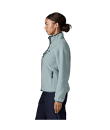 PATAGONIA - W's Retro Pile Jkt