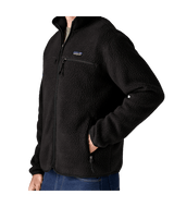 PATAGONIA - M's Retro Pile Jkt