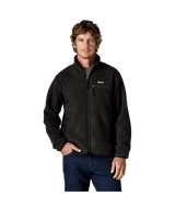 PATAGONIA - M's Retro Pile Jkt