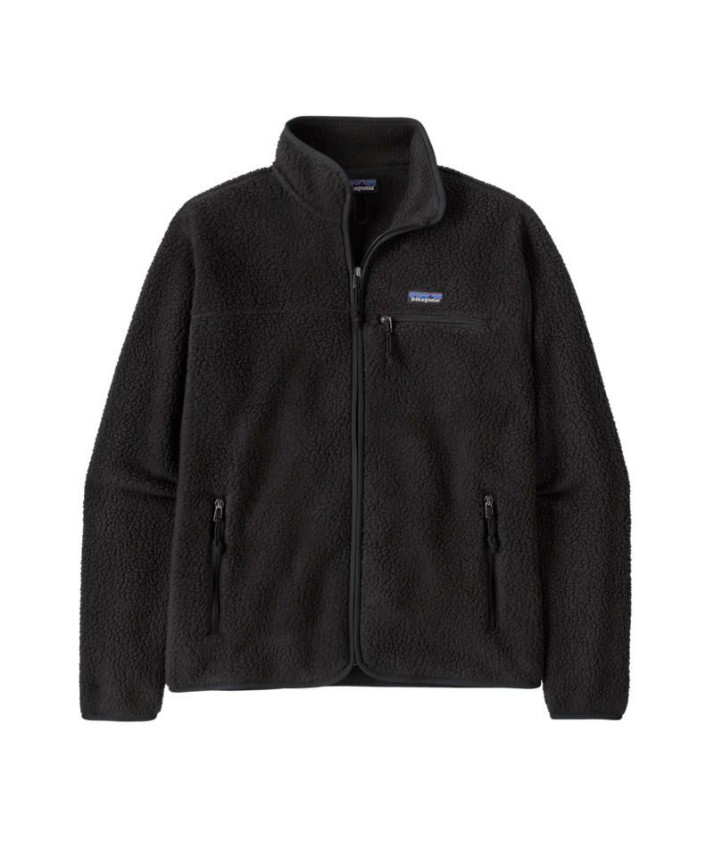 PATAGONIA - M's Retro Pile Jkt