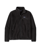 PATAGONIA - M's Retro Pile Jkt