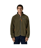 PATAGONIA - M's Retro Pile Jkt