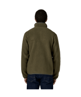 PATAGONIA - M's Retro Pile Jkt