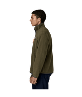 PATAGONIA - M's Retro Pile Jkt
