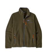 PATAGONIA - M's Retro Pile Jkt