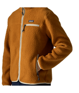 PATAGONIA - M's Retro Pile Jkt