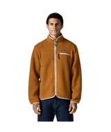 PATAGONIA - M's Retro Pile Jkt
