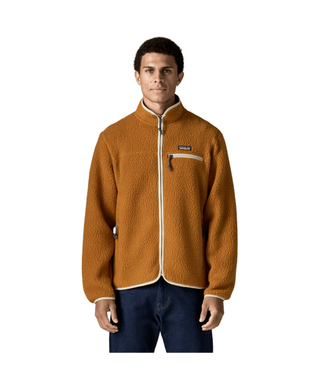 PATAGONIA - M's Retro Pile Jkt