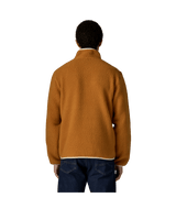 PATAGONIA - M's Retro Pile Jkt