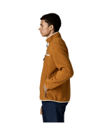 PATAGONIA - M's Retro Pile Jkt