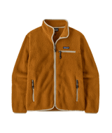 PATAGONIA - M's Retro Pile Jkt
