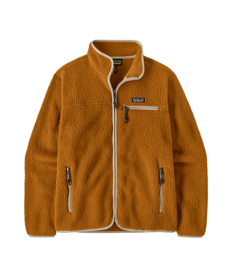 PATAGONIA - M's Retro Pile Jkt