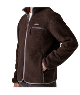 PATAGONIA - M's Retro Pile Jkt