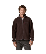 PATAGONIA - M's Retro Pile Jkt