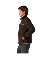 PATAGONIA - M's Retro Pile Jkt