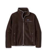 PATAGONIA - M's Retro Pile Jkt