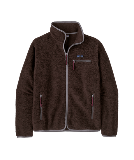 PATAGONIA - M's Retro Pile Jkt