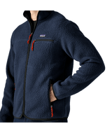 PATAGONIA - M's Retro Pile Jkt
