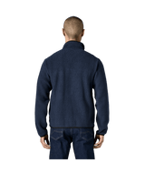 PATAGONIA - M's Retro Pile Jkt