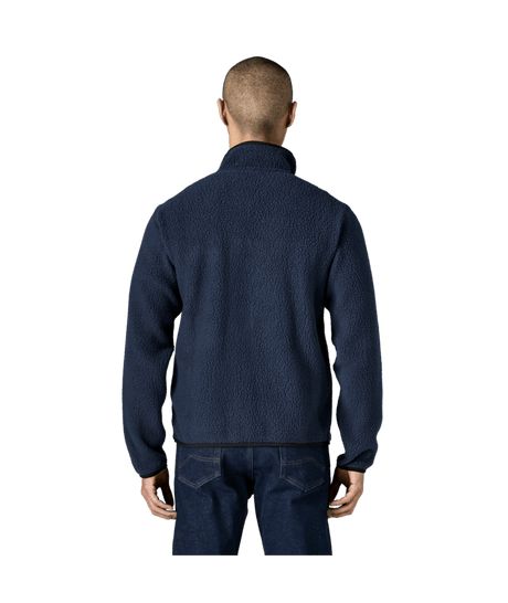PATAGONIA - M's Retro Pile Jkt
