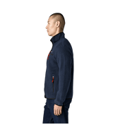 PATAGONIA - M's Retro Pile Jkt