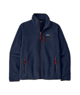 PATAGONIA - M's Retro Pile Jkt