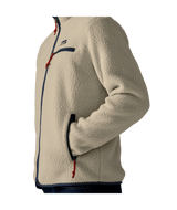 PATAGONIA - M's Retro Pile Jkt