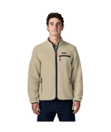 PATAGONIA - M's Retro Pile Jkt