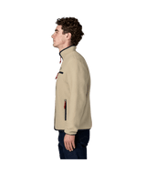 PATAGONIA - M's Retro Pile Jkt
