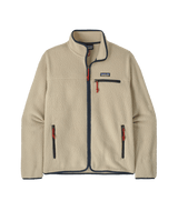 PATAGONIA - M's Retro Pile Jkt