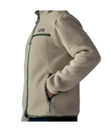 PATAGONIA - M's Retro Pile Jkt