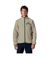 PATAGONIA - M's Retro Pile Jkt