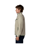 PATAGONIA - M's Retro Pile Jkt