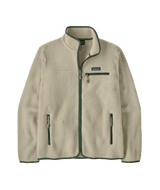 PATAGONIA - M's Retro Pile Jkt