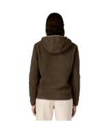 22806|OTBR|3