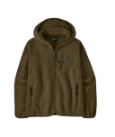 22807|BSNG