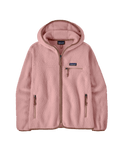 22807|FUZM