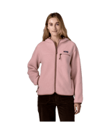 PATAGONIA - W's Retro Pile Hoody