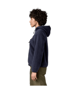 PATAGONIA - W's Retro Pile Hoody