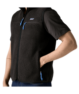 PATAGONIA - M's Retro Pile Vest