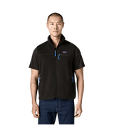 PATAGONIA - M's Retro Pile Vest