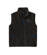 PATAGONIA - M's Retro Pile Vest