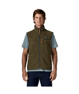 PATAGONIA - M's Retro Pile Vest