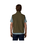 PATAGONIA - M's Retro Pile Vest