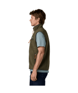 PATAGONIA - M's Retro Pile Vest