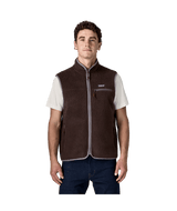 PATAGONIA - M's Retro Pile Vest